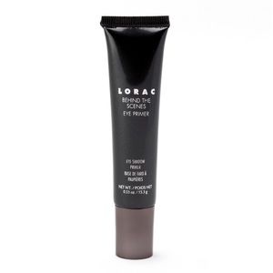 Lorac Eye Primer MINI